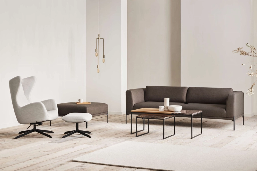 caisa-sofa-pouf-como-solo-classic-cushion-piper-hour-peca-unio-edge-natura_02.jpg