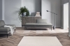 jerome-daybed-cushion-leaves-podium-shore-natura.jpg