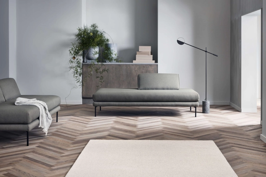 jerome-daybed-cushion-leaves-podium-shore-natura.jpg