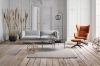 paste-solo-armchair-footstool-tuk-grape-bulk-highlands-natura (1).jpg