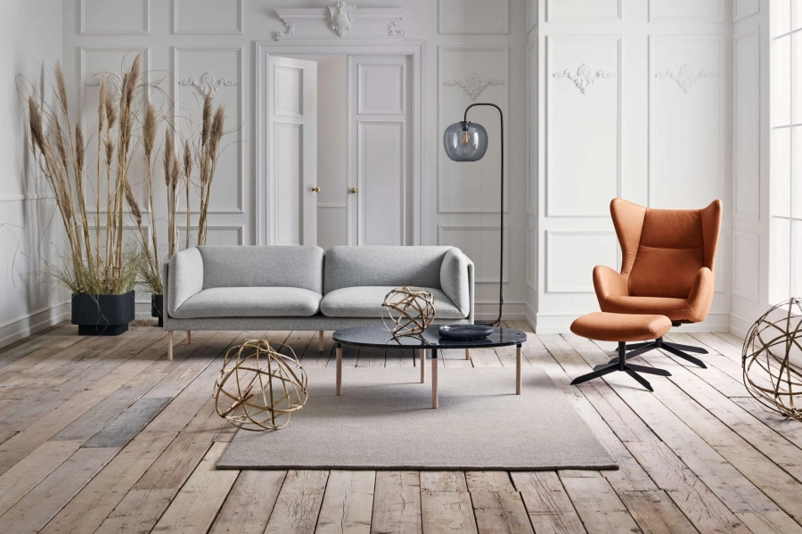 paste-solo-armchair-footstool-tuk-grape-bulk-highlands-natura (1).jpg