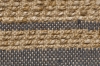 conwy-rug-green-pic2.jpg