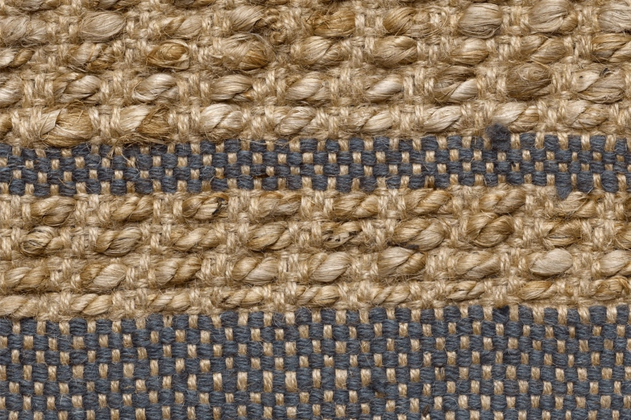 conwy-rug-green-pic2.jpg