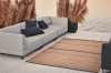 orlando-outdoor-classic-cushion-conwy-highlands_2 (1).jpg