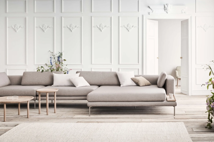jerome-sofa-pouf-tray-caisa-cushion-classic-cushion-trace-macaron-box-edge-c3-vilde.jpg.webp