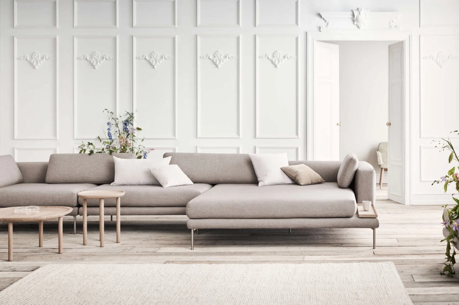 jerome-sofa-pouf-tray-caisa-cushion-classic-cushion-trace-macaron-box-edge-c3-vilde.jpg.webp