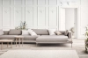jerome-sofa-pouf-tray-caisa-cushion-classic-cushion-trace-macaron-box-edge-c3-vilde.jpg.webp