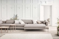 jerome-sofa-pouf-tray-caisa-cushion-classic-cushion-trace-macaron-box-edge-c3-vilde.jpg.webp