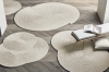 zen-berlin-classic-cushion.jpg.webp