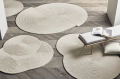 zen-berlin-classic-cushion.jpg.webp
