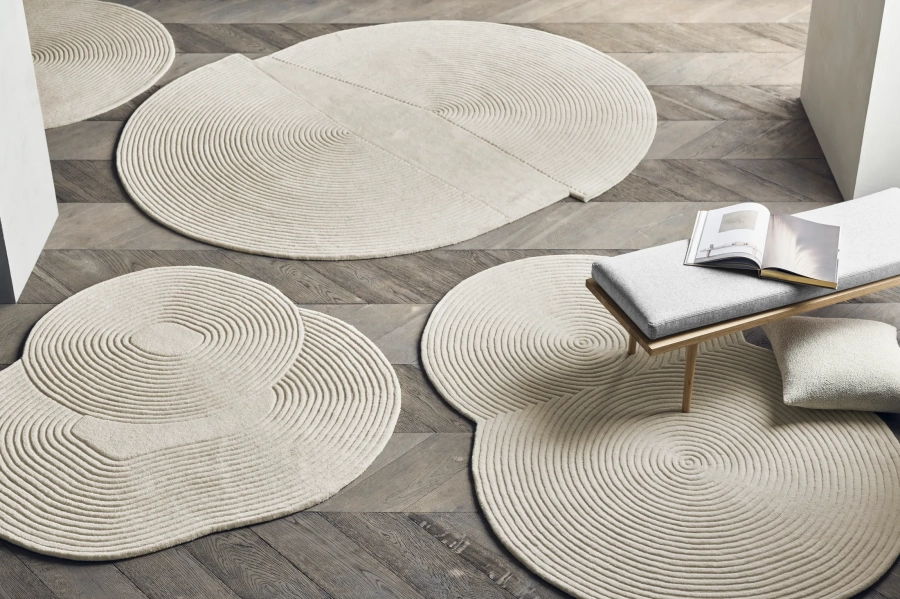 zen-berlin-classic-cushion.jpg.webp