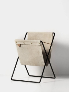 FERM LIVING gazetownik HERMAN 