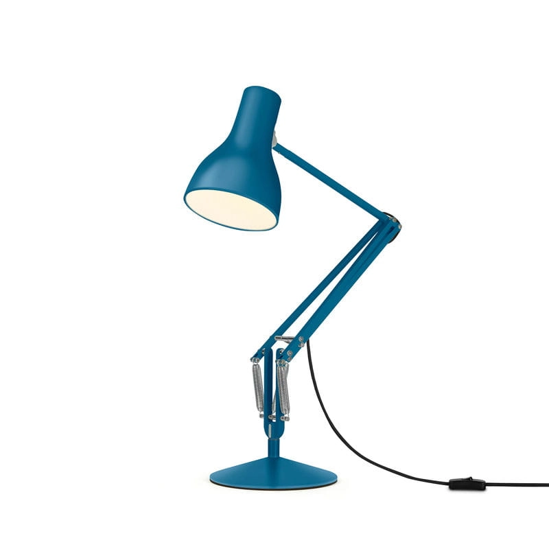 anglepoise type 75