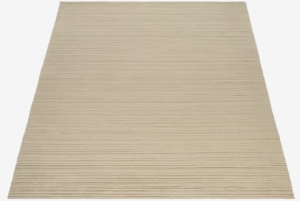 BOLIA dywan zewnętrzny KELO 300 x 400 piaskowy