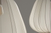 BALLOON ivory