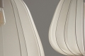 BALLOON ivory