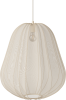 Balloon Pendant Ø53 5 x H60 cm (large)_Ivory_Fabric 20-125-02_40_angle.png