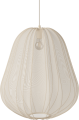 Balloon Pendant Ø53 5 x H60 cm (large)_Ivory_Fabric 20-125-02_40_angle.png
