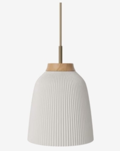 BOLIA lampa wisząca CAMPA 35
