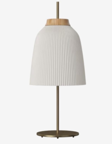 BOLIA lampa biurkowa CAMPA 
