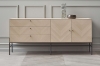 luxe-sideboard-bordo.jpg