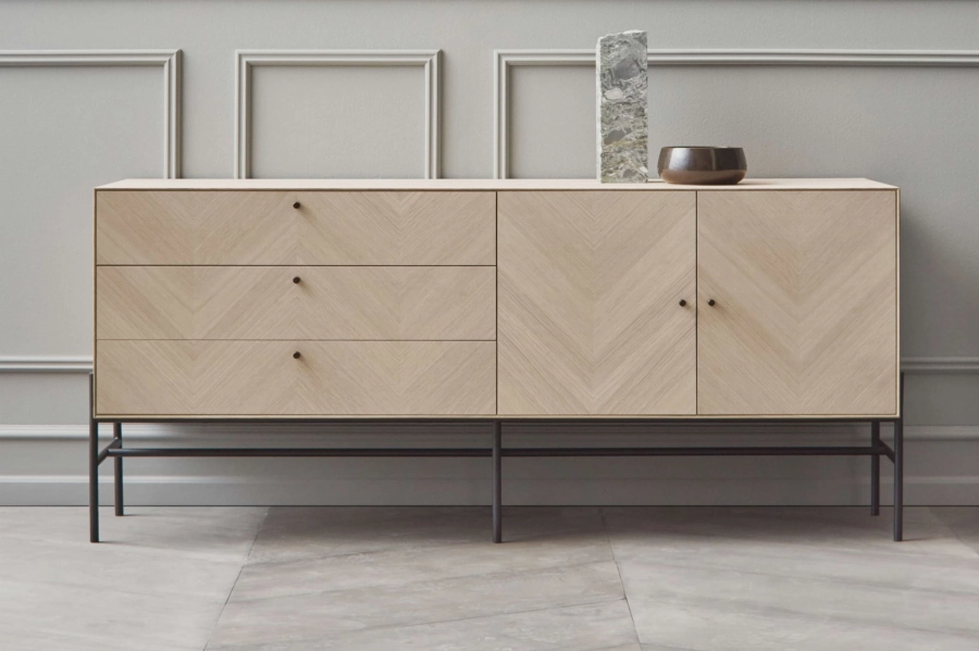 luxe-sideboard-bordo.jpg