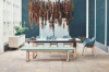 dt20-table-bench-hug-grape-floow-path-flos-noblesse-tabulas.jpg