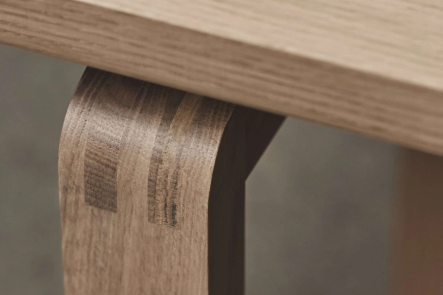 dt18-mini-bench_cu-1.jpg
