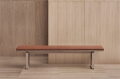 dt-bench_dining.jpg