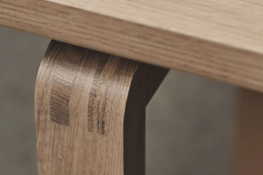 dt18-mini-bench_cu-1.jpg