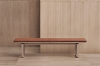 dt-bench_dining.jpg