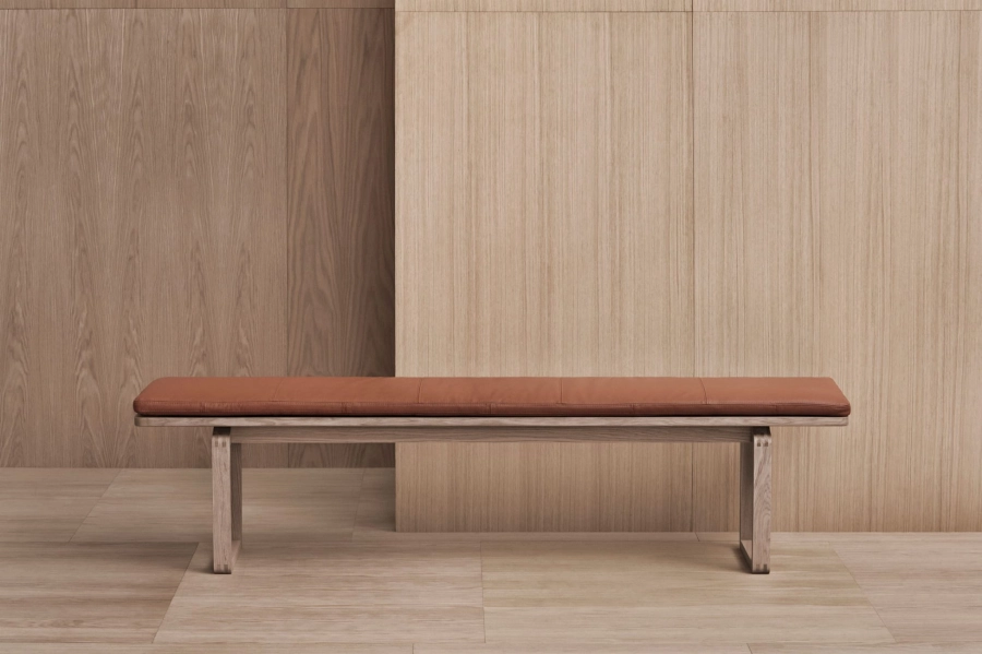 dt-bench_dining.jpg