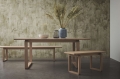 dt18-table-bench-dt-mini-peca-glam-botanique (1).jpg