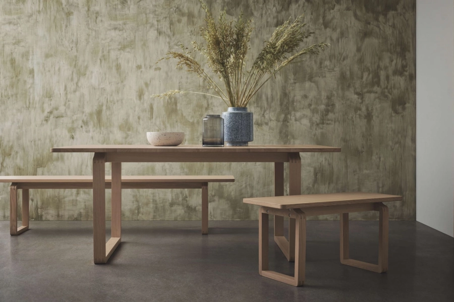 dt18-table-bench-dt-mini-peca-glam-botanique (1).jpg