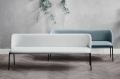 frank-dining-sofa-series-highlands.jpg