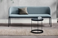 frank-classic-cushion-drum-macaron-box-vira-highlands.jpg