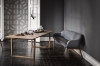 dine-diningsofa-dt18-hug-table-incircles---dining.jpg