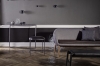 dine-dining-sofa-play-relax-carol-float.jpg