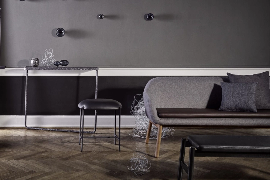 dine-dining-sofa-play-relax-carol-float.jpg