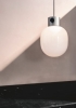 MENU lampa wisząca JWDA