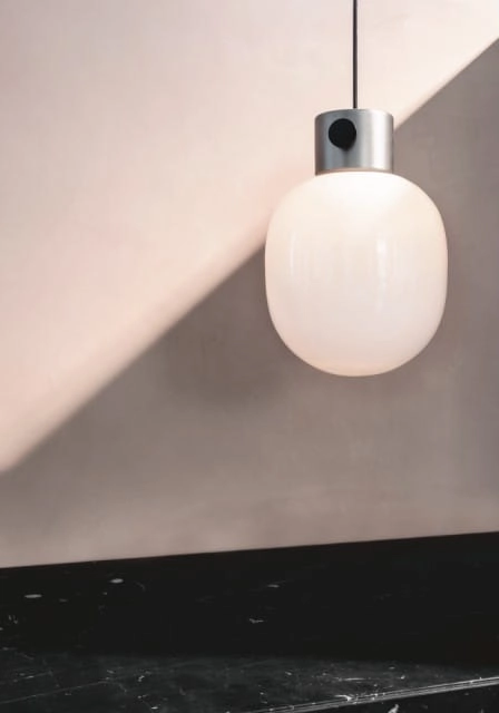MENU lampa wisząca JWDA