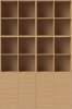 Case Shelf Combination 09 -NEW_Oiled oak Veneer_TSCA 00-007-09_4802.png