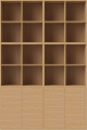 Case Shelf Combination 09 -NEW_Oiled oak Veneer_TSCA 00-007-09_4802.png