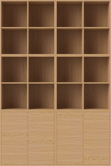 Case Shelf Combination 09 -NEW_Oiled oak Veneer_TSCA 00-007-09_4802.png