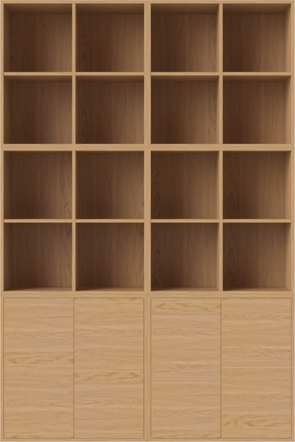 Case Shelf Combination 09 -NEW_Oiled oak Veneer_TSCA 00-007-09_4802.png