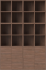 Case Shelf Combination 09 -NEW_Oiled walnut Veneer_TSCA 00-007-09_4772.png