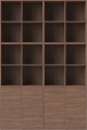 Case Shelf Combination 09 -NEW_Oiled walnut Veneer_TSCA 00-007-09_4772.png