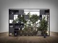 case-storage-2.jpg