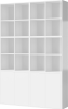 Case Shelf Combination 09 -NEW_White lacquered MDF_TSCA 00-007-09_5308337_angle.png