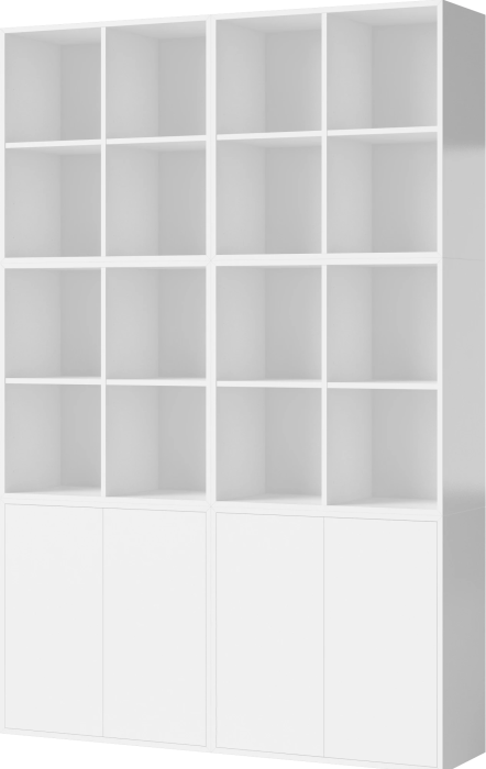 Case Shelf Combination 09 -NEW_White lacquered MDF_TSCA 00-007-09_5308337_angle.png